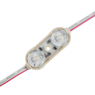 Moduł LED EKO-HPSUN2