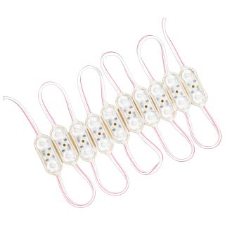 Moduł LED EKO-HPSUN2