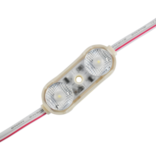 Moduł LED EKO-HPSUN2