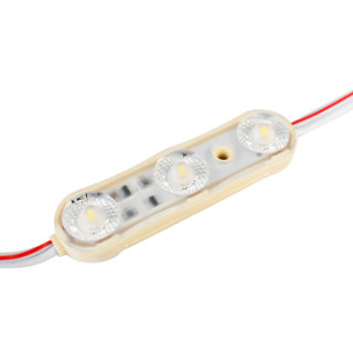 Moduł LED EKO-HPSUN3