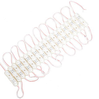 Moduł LED EKO-HPSUN3