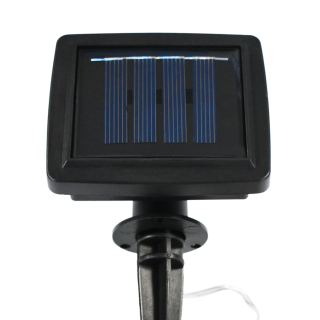 Girlanda Micro LED 15m 150LED