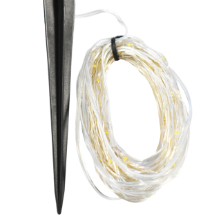 Girlanda Micro LED 15m 150LED