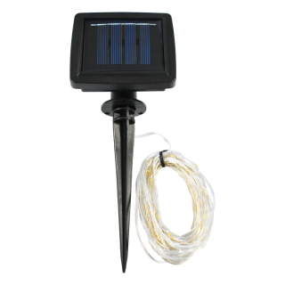 Girlanda Micro LED 15m 150LED