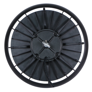 Oprawa techniczna HIGH BAY 200W 4000K 5lat Gwarancji