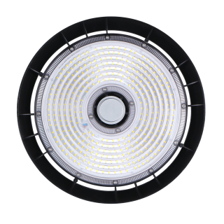 Oprawa techniczna HIGH BAY 200W 4000K 5lat Gwarancji