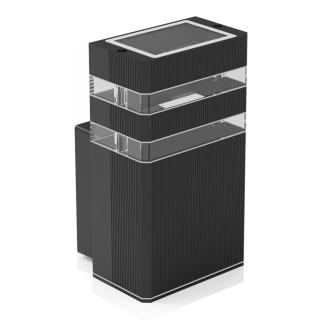 Kinkiet Vini 1xGU10 IP54