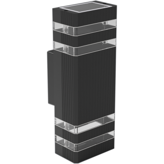 Kinkiet Vini 2xGU10 IP54