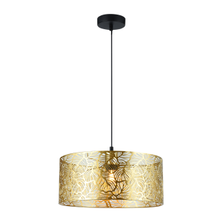 Lampa wisząca Blossom 1xE27