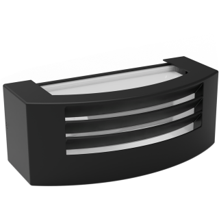 Kinkiet Maxim 1xE27 IP54