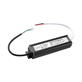 ZASILACZ LED 30W IP67
