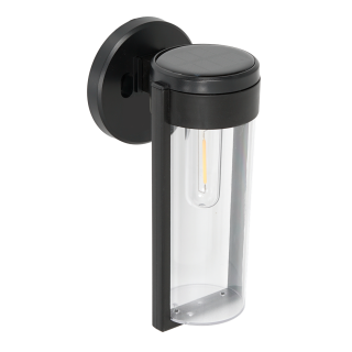 Kinkiet Solarny Vivi 3000K