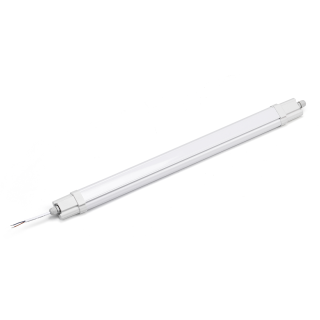 Listwa LED Batten 18W 60cm 1850lm 4000K IP65