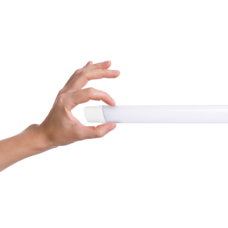 Listwa LED Batten 18W 60cm 1850lm 4000K IP65