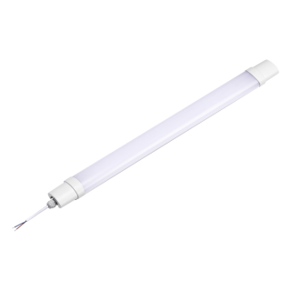 Listwa LED Batten 18W 60cm 1850lm 4000K IP65