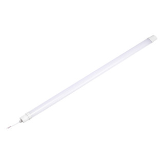 Listwa LED Batten 36W 120cm 3850lm 4000K IP65