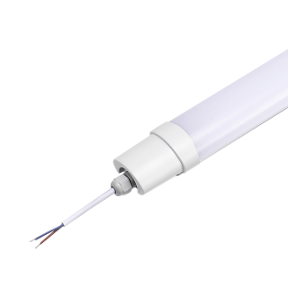 Listwa LED Batten 48W 150cm 5200lm 4000K IP65