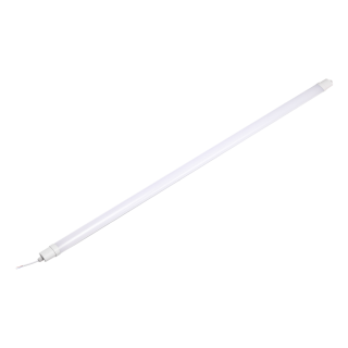 Listwa LED Batten 48W 150cm 5200lm 4000K IP65