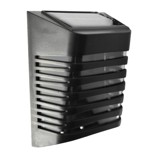 Kinkiet Solarny Strip 3000K