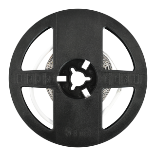 Zestaw Taśma LED SMD 60/m 4000K IP20 3m + Zasilacz