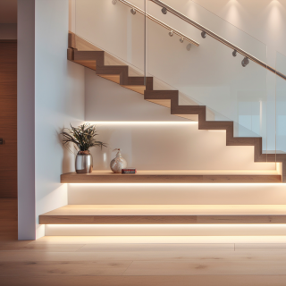 Zestaw Taśma LED SMD 60/m 4000K IP65 3m + Zasilacz