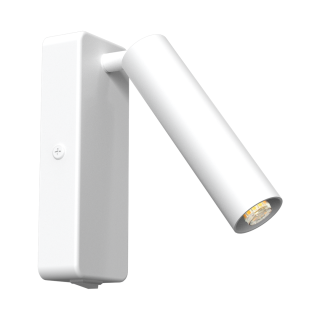 Kinket Santi 1xG9 Biały