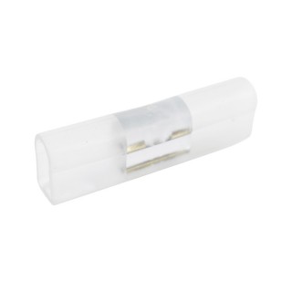 ŚRODKOWY ŁĄCZNIK NEON LED