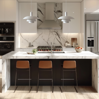 Lampka wisząca FERRO 1xE27