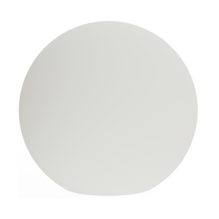 Kula ogrodowa Globo Fi600 + Żarówka RGB A60 10W + Pilot