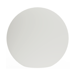 Kula ogrodowa Globo Fi600 + Żarówka RGB A60 10W + Pilot