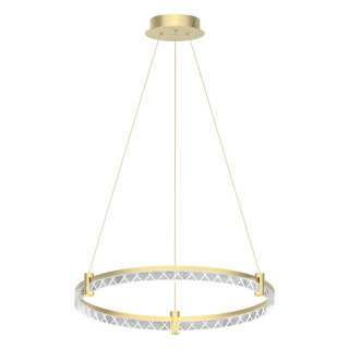 Lampa wisząca ELEGANCE 36W LED