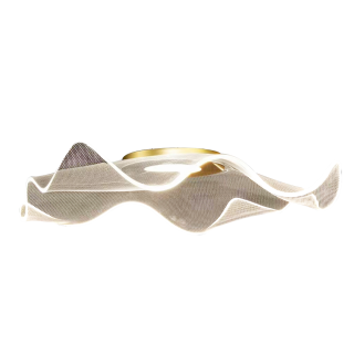 Lampa sufitowa LARGO 16W LED