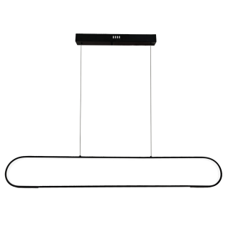 Lampa wisząca FRAME 42W