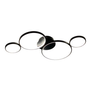 Lampa sufitowa UNIVERSE 30W