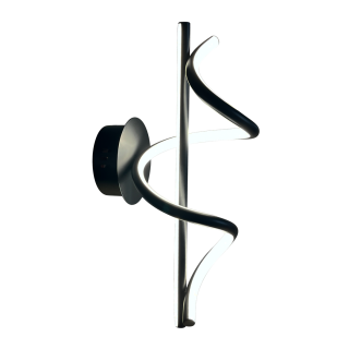 Kinkiet TWIST 12W LED