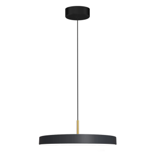 Lampa wisząca DISC 38W LED