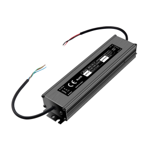 Zasilacz LED 100W IP67