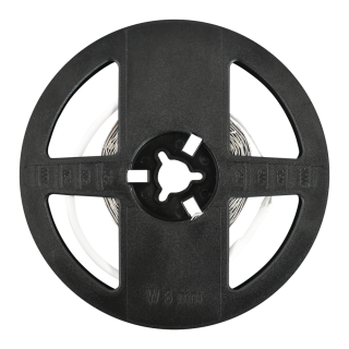 Zestaw taśma SMD 60/m 4000K IP20 5-m + zasilacz