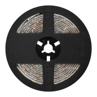 Zestaw Taśma SMD 60/m 4000K IP65 5 m + Zasilacz