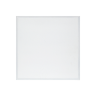 Panel LED 48W 4000K Backlit 60/60
