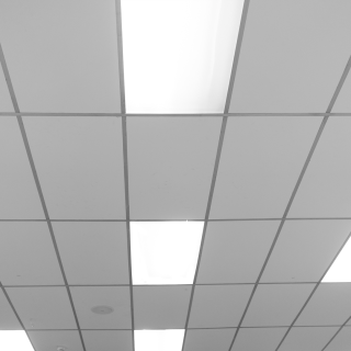 Panel LED 48W 4000K Backlit 120/30