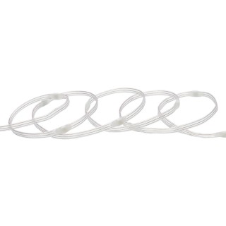 Girlanda Wizard Pchełka 10m 100LED RGB