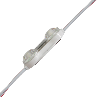 Moduł LED EKO-SSPRO2 9000K 0,72W 80S50