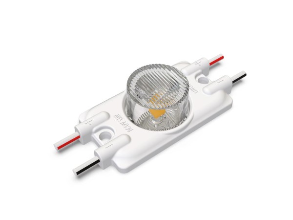 Moduł LED EKO-EDGE1 7000K