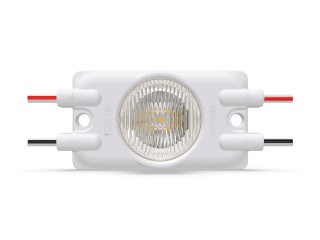 Moduł LED EKO-EDGE1 7000K