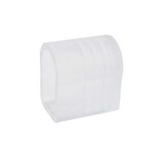 ZAŚLEPKA DO NEON FLEX LED