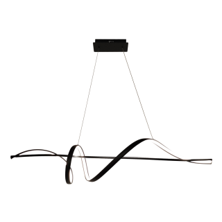 Lampa wisząca SASH 36W LED