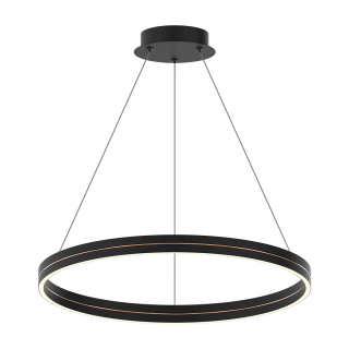 Lampa wisząca GRAVITY 36W LED