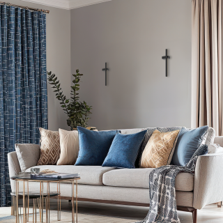 Kinkiet VISION 4W LED 3000K