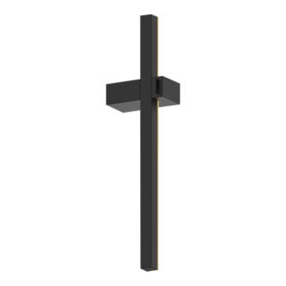 Kinkiet VISION 4W LED 3000K